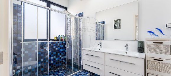 Casa de 5 dormitorios en Albufeira, Portugal No. 21420 26