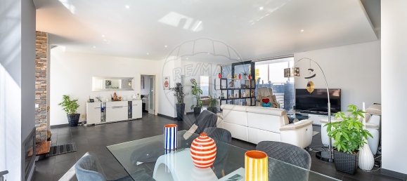 Casa de 5 dormitorios en Albufeira, Portugal No. 21420 17