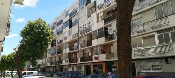 2 bedrooms Apartment in Getafe, Spain No. 146455 2