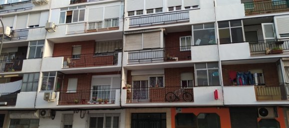 2 bedrooms Apartment in Getafe, Spain No. 146455 4