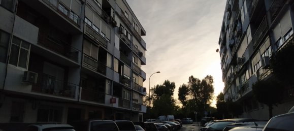 2 bedrooms Apartment in Getafe, Spain No. 146455 6