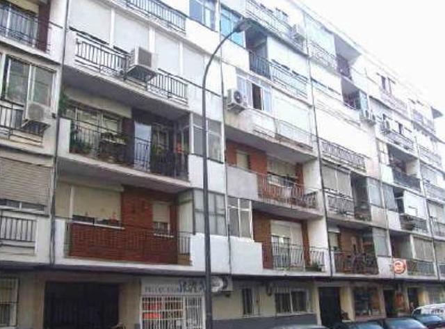 2 bedrooms Apartment in Getafe, Spain No. 146455