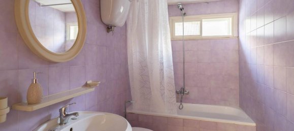 8غرفة فيلا في Terracina, Italy رقم 128623 33