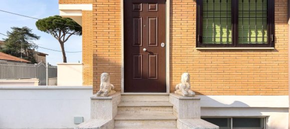 8غرفة فيلا في Terracina, Italy رقم 128623 45