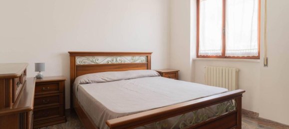 8غرفة فيلا في Terracina, Italy رقم 128623 25