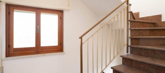 8غرفة فيلا في Terracina, Italy رقم 128623 20