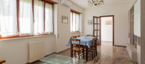 8غرفة فيلا في Terracina, Italy رقم 128623 3