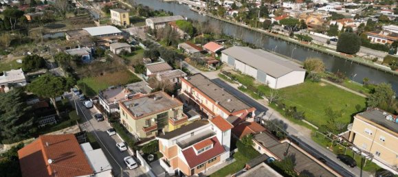 8غرفة فيلا في Terracina, Italy رقم 128623 39