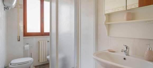 8غرفة فيلا في Terracina, Italy رقم 128623 27