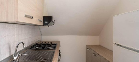 8غرفة فيلا في Terracina, Italy رقم 128623 23