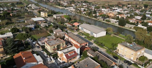 8غرفة فيلا في Terracina, Italy رقم 128623 13