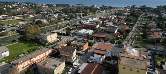 8غرفة فيلا في Terracina, Italy رقم 128623 11