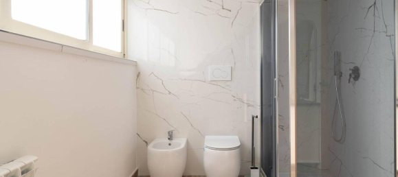 8غرفة فيلا في Terracina, Italy رقم 128623 19