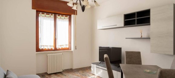 8غرفة فيلا في Terracina, Italy رقم 128623 21