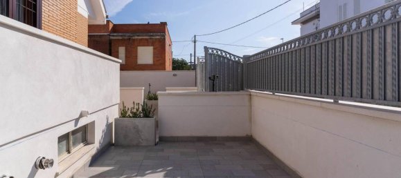 8غرفة فيلا في Terracina, Italy رقم 128623 43