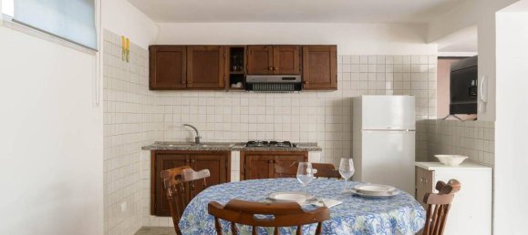 8غرفة فيلا في Terracina, Italy رقم 128623 29