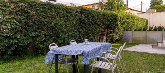 8غرفة فيلا في Terracina, Italy رقم 128623 36