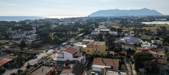 8غرفة فيلا في Terracina, Italy رقم 128623 46