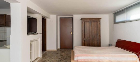 8غرفة فيلا في Terracina, Italy رقم 128623 30