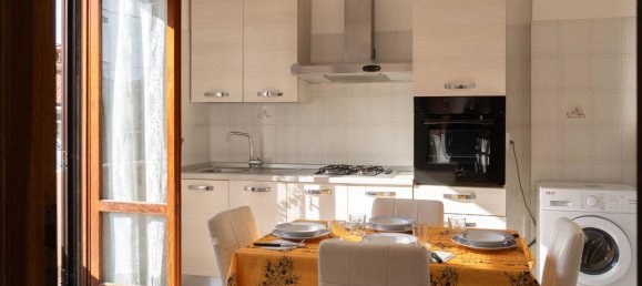 8غرفة فيلا في Terracina, Italy رقم 128623 8