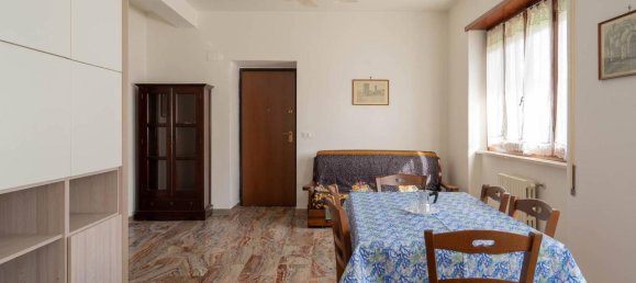 8غرفة فيلا في Terracina, Italy رقم 128623 2