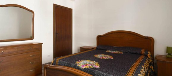 8غرفة فيلا في Terracina, Italy رقم 128623 15