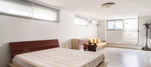 8غرفة فيلا في Terracina, Italy رقم 128623 31