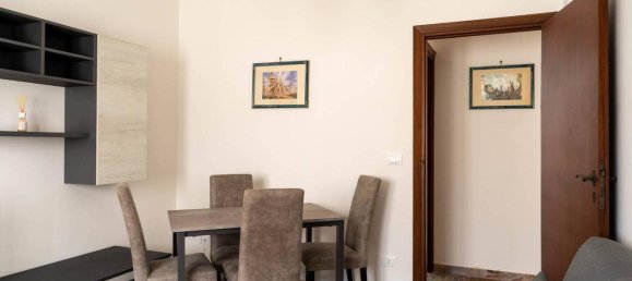 8غرفة فيلا في Terracina, Italy رقم 128623 22