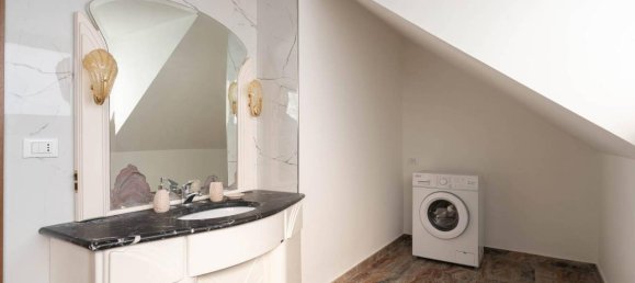 8غرفة فيلا في Terracina, Italy رقم 128623 18