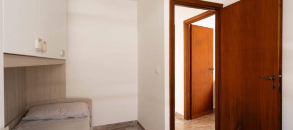 8غرفة فيلا في Terracina, Italy رقم 128623 16