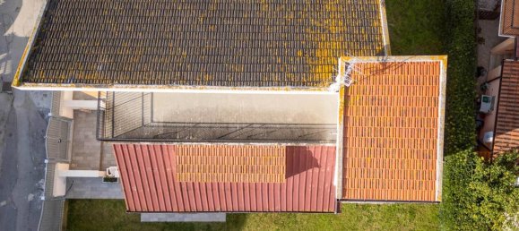 8غرفة فيلا في Terracina, Italy رقم 128623 38