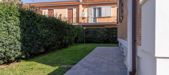 8غرفة فيلا في Terracina, Italy رقم 128623 37