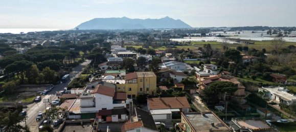 8غرفة فيلا في Terracina, Italy رقم 128623 12