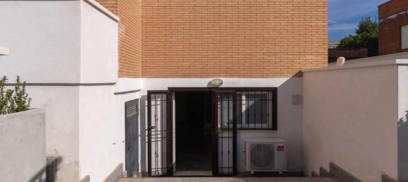 8غرفة فيلا في Terracina, Italy رقم 128623 35