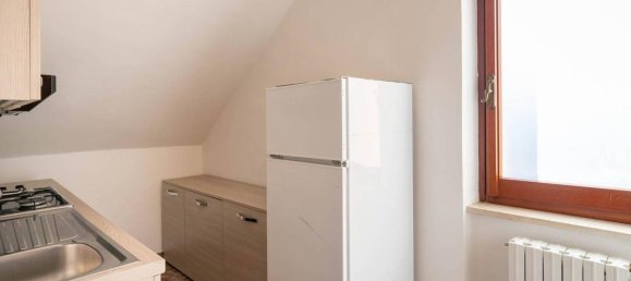 8غرفة فيلا في Terracina, Italy رقم 128623 24