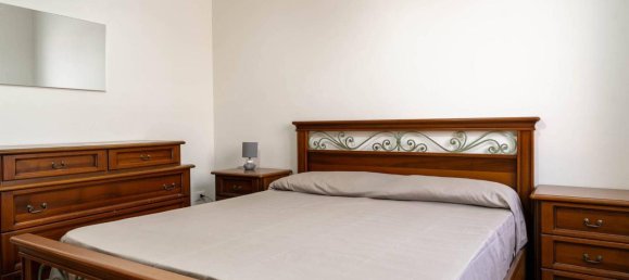 8غرفة فيلا في Terracina, Italy رقم 128623 26