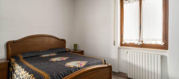 8غرفة فيلا في Terracina, Italy رقم 128623 14