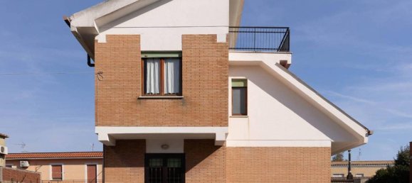 8غرفة فيلا في Terracina, Italy رقم 128623 42