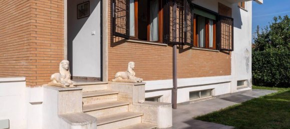 8غرفة فيلا في Terracina, Italy رقم 128623 40