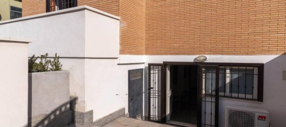 8غرفة فيلا في Terracina, Italy رقم 128623 34