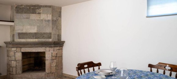 8غرفة فيلا في Terracina, Italy رقم 128623 28