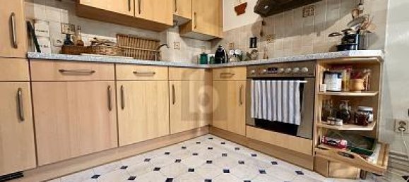 2-Zimmer Wohnung in Bergedorf, Germany, Nr. 220755 3