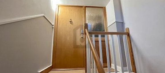 2-Zimmer Wohnung in Bergedorf, Germany, Nr. 220755 5