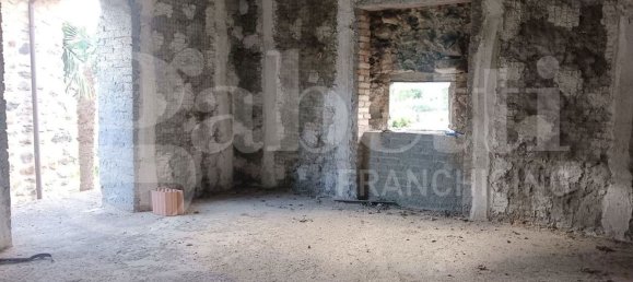 6-Zimmer Haus in Marano Principato, Italy, Nr. 259812 4