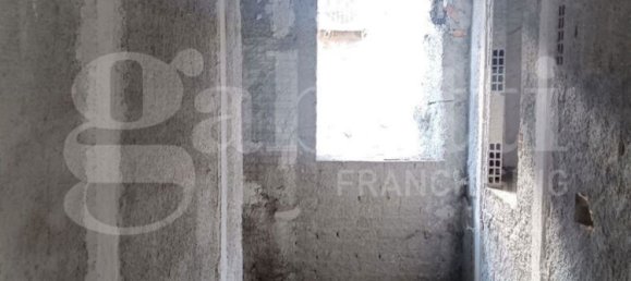 6-Zimmer Haus in Marano Principato, Italy, Nr. 259812 6