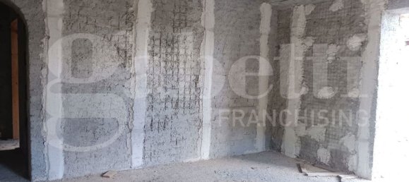 6-Zimmer Haus in Marano Principato, Italy, Nr. 259812 5