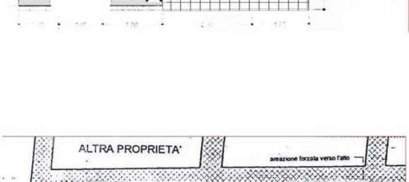 6-Zimmer Haus in Marano Principato, Italy, Nr. 259812 9