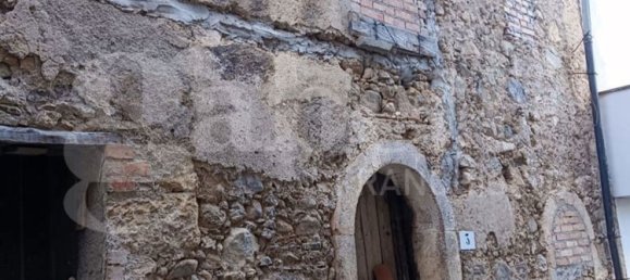 6-Zimmer Haus in Marano Principato, Italy, Nr. 259812 3