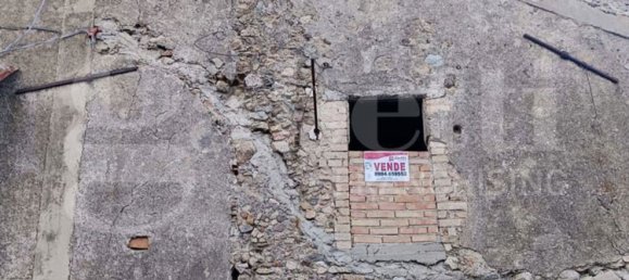 6-Zimmer Haus in Marano Principato, Italy, Nr. 259812 2