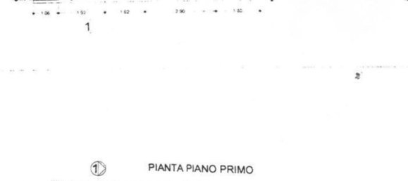 6-Zimmer Haus in Marano Principato, Italy, Nr. 259812 8